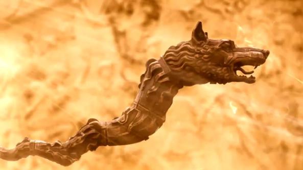 Unitatea sfinta in fata dusmanilor.