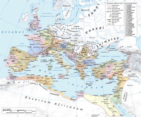 Roman_Empire_125_political_map